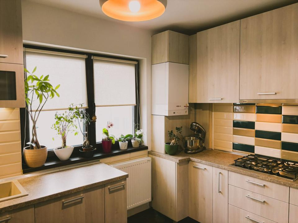 Apartament de 77mp, cu 2 parcari, in zona strazii Eugen Ionesco