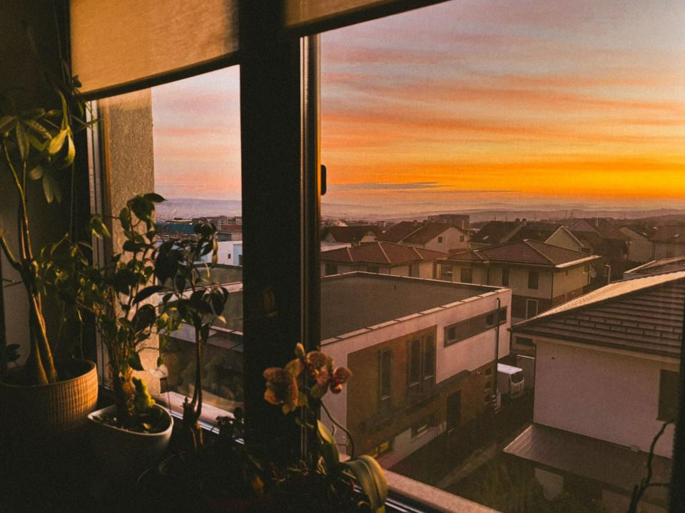 Apartament de 77mp, cu 2 parcari, in zona strazii Eugen Ionesco