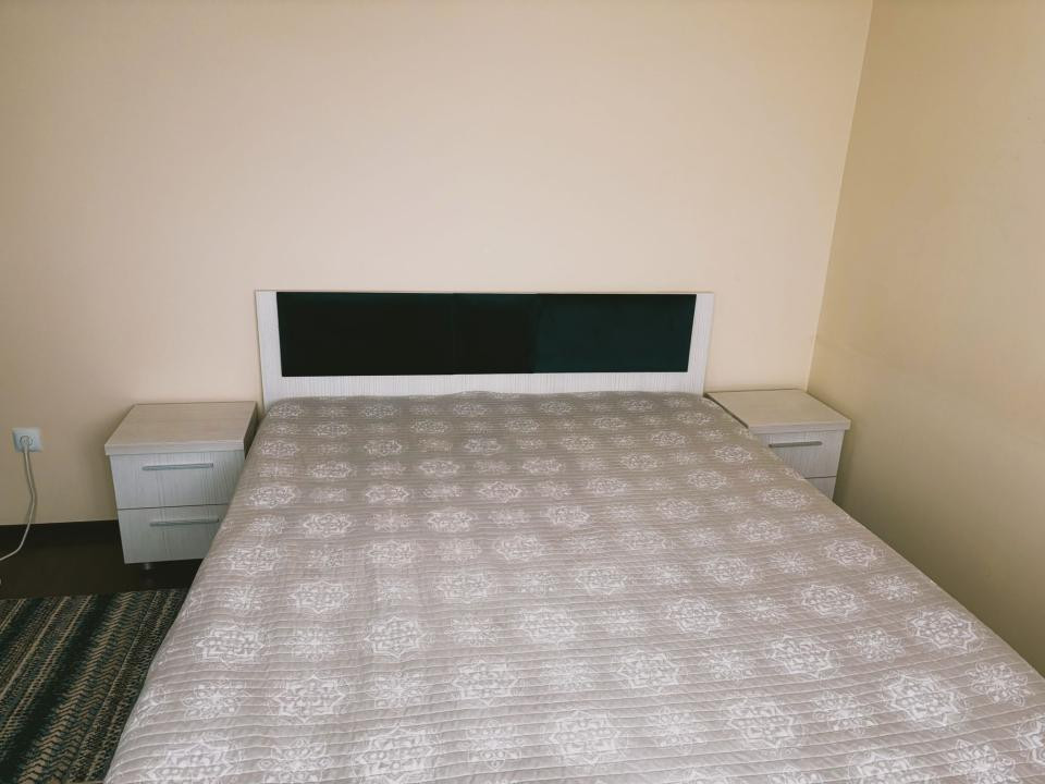 Apartament de 77mp, cu 2 parcari, in zona strazii Eugen Ionesco