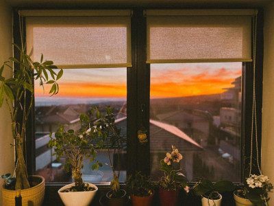 Apartament de 77mp, cu 2 parcari, in zona strazii Eugen Ionesco