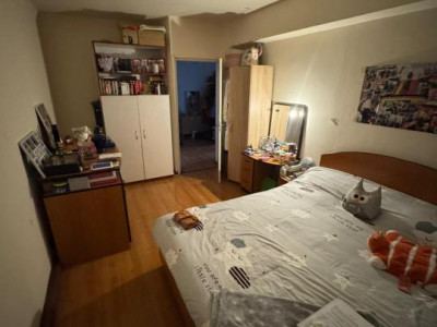 Apartament 2 camere decomandate, zona Iulius Mall 
