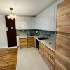 Apartament de 2 camere, 52.69 mp, Ultramodern, La Cheie, Floresti