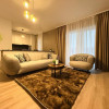 Apartament de 3 camere, 74.84 mp, Ultramodern, Terasa, Zona Floresti