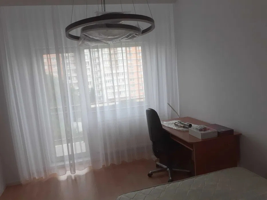 Apartament 2 camere, decomandat, zona Dorobantilor 