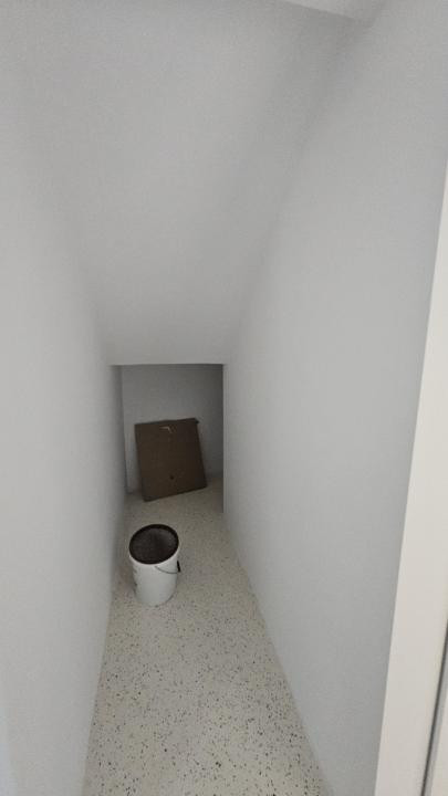 Spatiu de birou, 60mp, 2 camere, 3 parcari, Campului