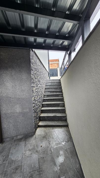 Spatiu de birou, 60mp, 2 camere, 3 parcari, Campului