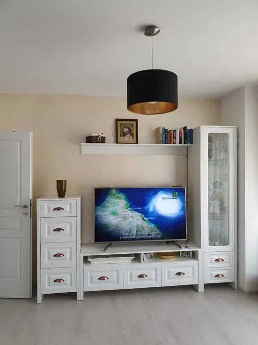 Apartament 2 camere, terasa 35mp, zona Andrei Muresanu Sud