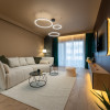 Apartament de 2 camere, 67 mp, Ultramodern, La Cheie, Zona Floresti