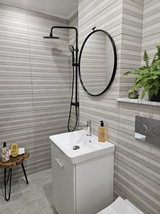 Apartament 2 camere, aer conditionat, strada Parâng