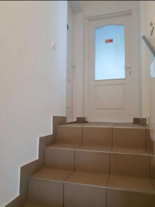 Spatiu comercial, 110 mp, zona centrala