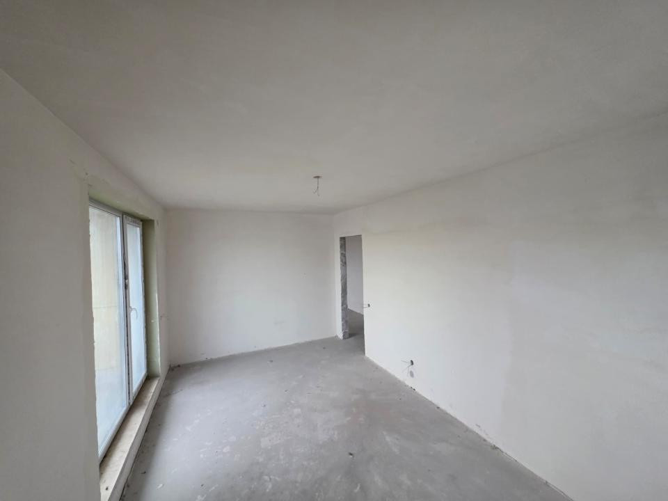 Apartament 3 camere, etaj intermediar, zona FSEGA