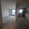 Duplex de vanzare 168 mp utili, 5 camere zona Oasului!