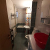 Apartament cu 2 camere decomandate ,in zona Big Belly, Manastur