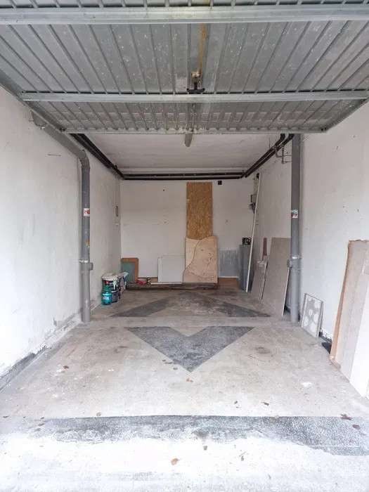 Apartament 2 camere, finisaje premium, garaj inclus, strada Vanatorului