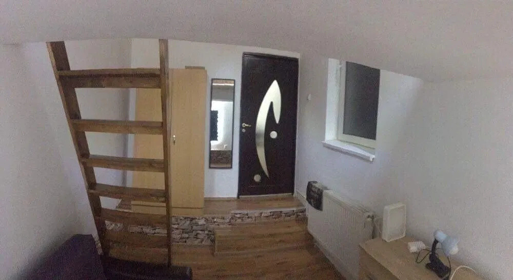 Oportunitate! Apartament 1 camera, 30mp, zona Cluj Arena