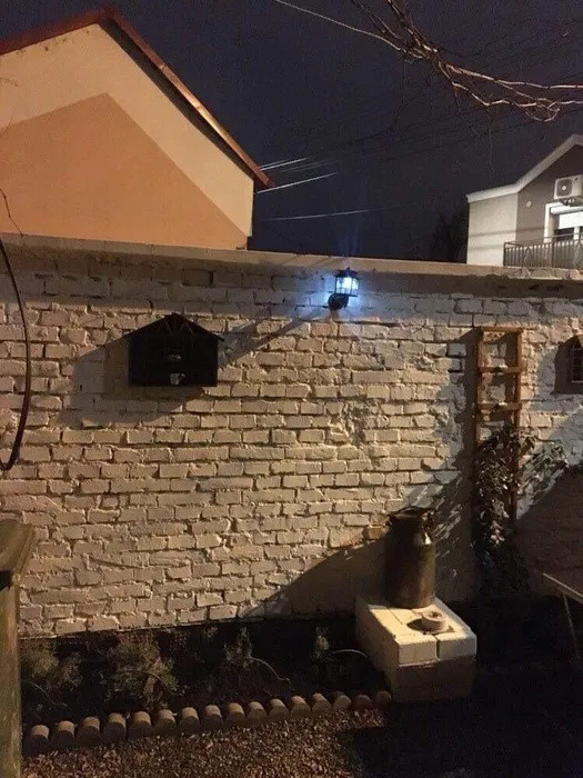 Oportunitate! Apartament 1 camera, 30mp, zona Cluj Arena