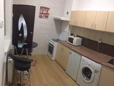 Oportunitate! Apartament 1 camera, 30mp, zona Cluj Arena