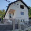 Casa individuala, 200mp, 550mp teren, sat Suceagu