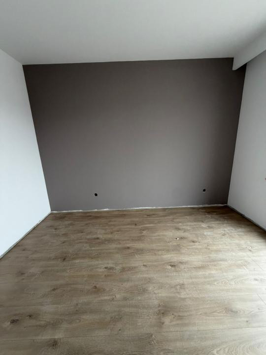 Apartament de vanzare, 3 camere, 184,78 mp, zona Cetatii 