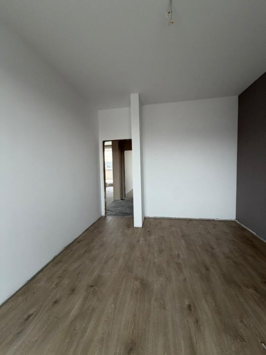 Apartament de vanzare, 3 camere, 184,78 mp, zona Cetatii 
