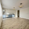 Apartament de 4 camere, Finisat, 85.5mp, Semidecomandat, Zona Poligon