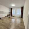 Apartament de 3 camere, 69.66 mp, 2 bai, Finisat, Zona Poligon