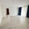 Apartament de 3 camere, 72.3 mp, 2 bai, Finisat, Zona Poligon