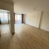 Apartament de 2 camere, Semidecomandat, 53.42 mp, Finisat,Zona Poligon