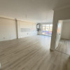 Apartament 2 camere, Semidecomandat, 57 mp, Finisat, Zona Poligon