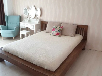 Apartament 2 camere| 58 mp | Mobilat & utilat complet | Str. Dorobantilor