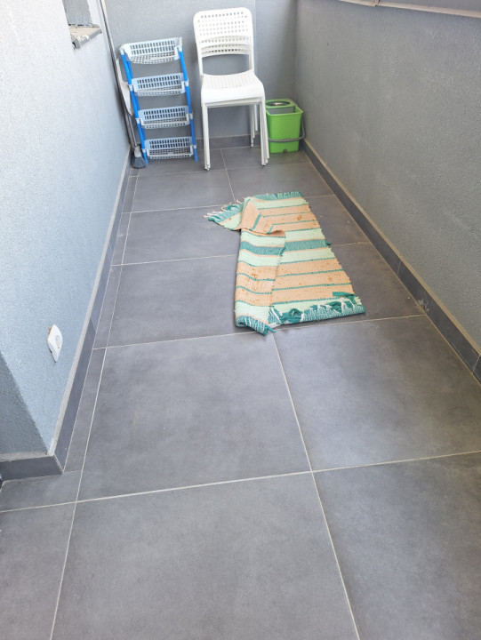 Apartament cu 2 camere, parcare, zona Tineretului