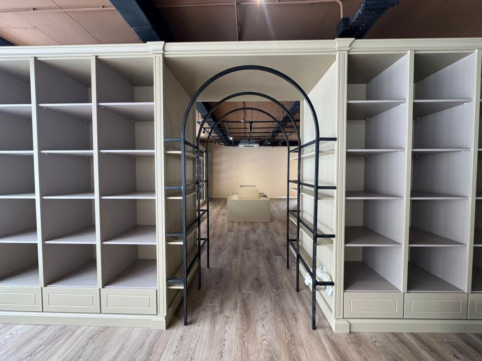 Spatiu comercial cu alimentatie publica, 180mp, Zona Edgar Quinet