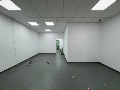 Spatiu medical de inchiriat, 60mp, zona Edgar Quinet