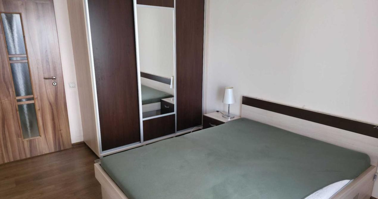  Apartament 2 camere IN Park Lake