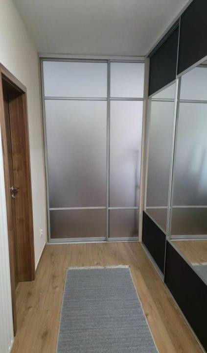  Apartament 2 camere IN Park Lake