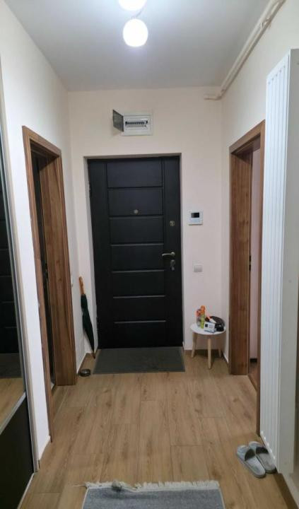  Apartament 2 camere IN Park Lake