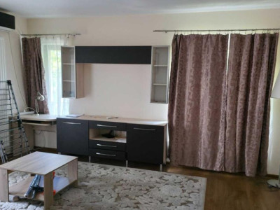  Apartament 2 camere IN Park Lake