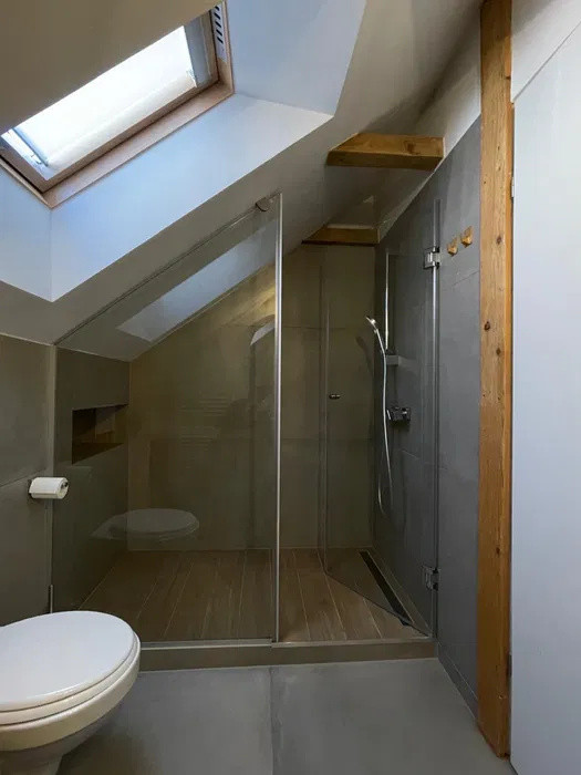 Modern & Confortabil | 2 Camere Decomandate + Parcare | Bună Ziua