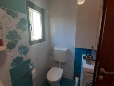 Apartament 3 camere, 89.76 mp, terasă generoasă și garaj, zona Grigorescu