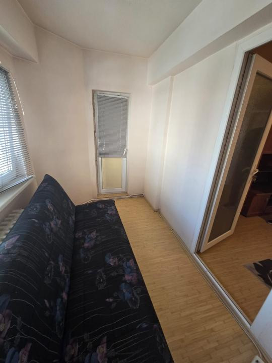 Apartament de 35,27mp, zona Minerva/Cinema Dacia