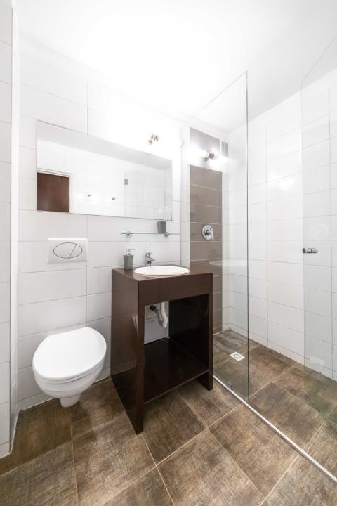 Apartament 28mp Zorilor