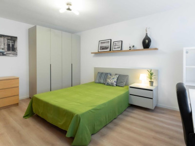 Apartament 28mp Zorilor