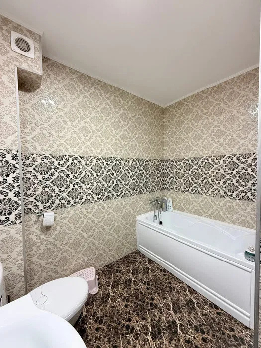 Apartament Pet Friendly, 51 mp, parcare, zona Porii (bloc nou)