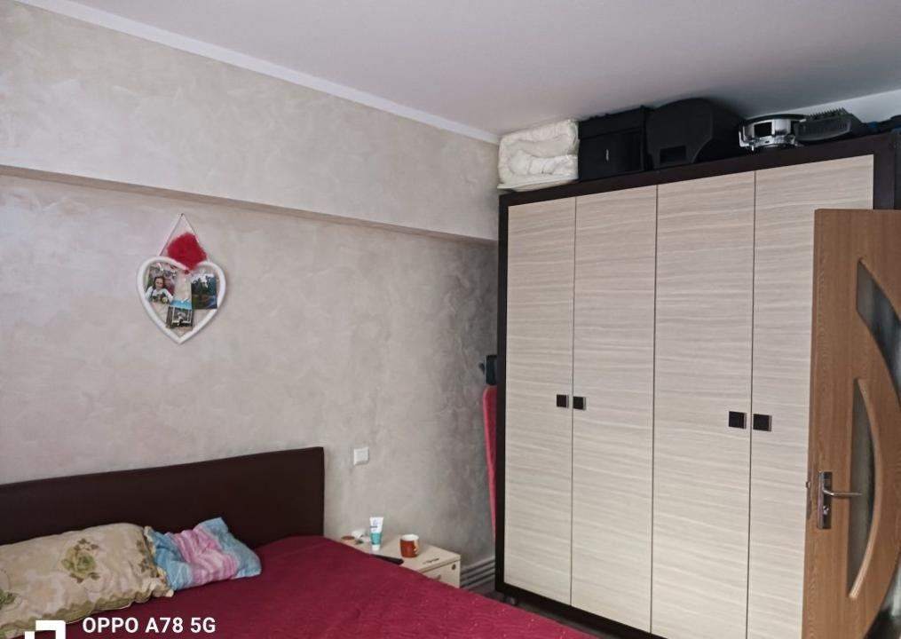 Apartament 2 camere decomandate, pentru investiție, zona Ioan Rus 