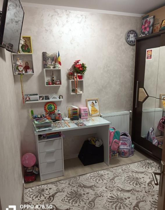 Apartament 2 camere decomandate, pentru investiție, zona Ioan Rus 