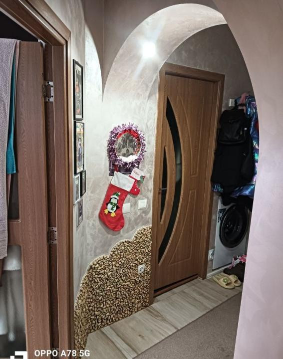 Apartament 2 camere decomandate, pentru investiție, zona Ioan Rus 