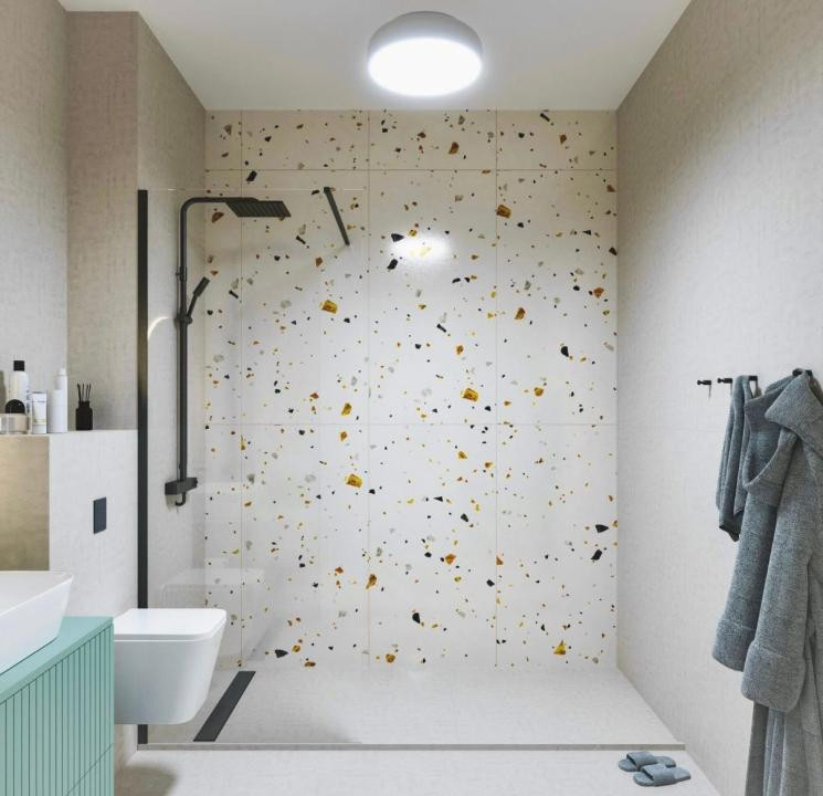 APARTAMENT CU 2 CAMERE,ETAJ INTERMEDIAR,ZONA VIVO