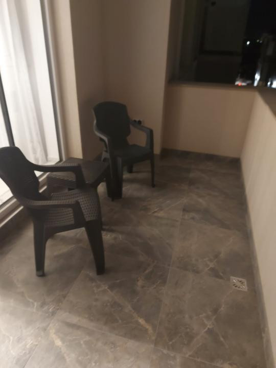 Apartament cu 3 camere,etaj intermediar,parcare subterana,zona  Cetatii