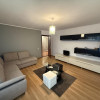 Apartament 58 mp - parcare - Eroilor - Floresti!
