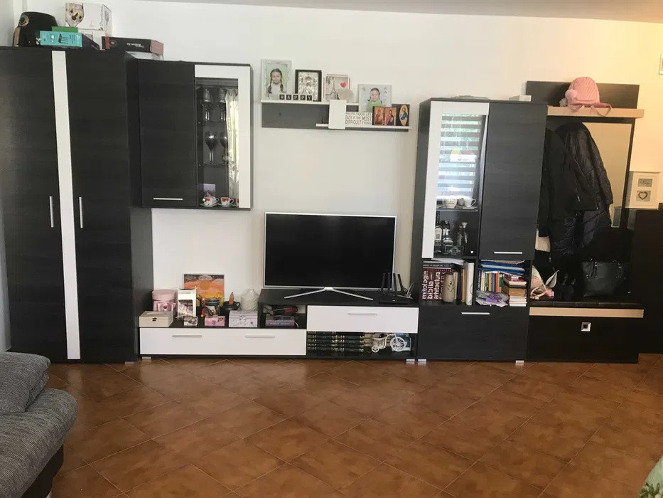 Apartament 2 camere, 46mp, zona Penny